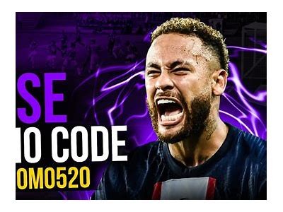 Discover the Latest Willbet Promo Code to Maximize Your Betting Experience Today