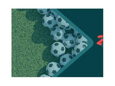 Explore Www WillBet 288 for Exciting Betting Opportunities and Promotions Today