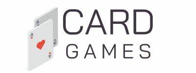 Understanding Cassino 1 Real: A Comprehensive Guide to Its Features and Benefits