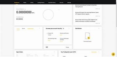 How to Buy Polkadot: A Step-by-Step Guide for Beginners and Experienced Investors