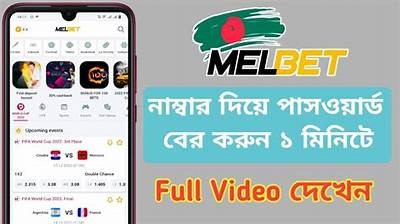 Access My Willbet Rewards Login Password Online