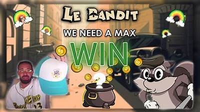 Explore the Exciting Features of Le Bandit 5 Scatter Demo: An In-Depth Review and Guide