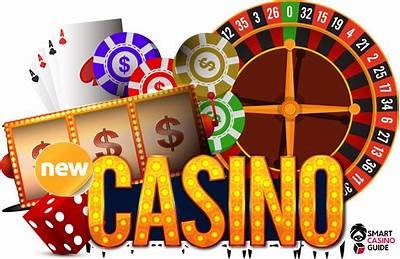 Explore the Top 10 BRL Casinos: Play and Win Big!