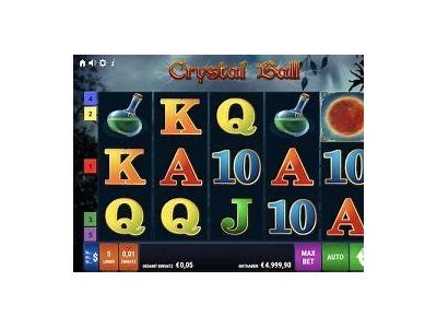 Discover the Exciting World of SlotMagie: Unleashing the Magic of Online Slot Games