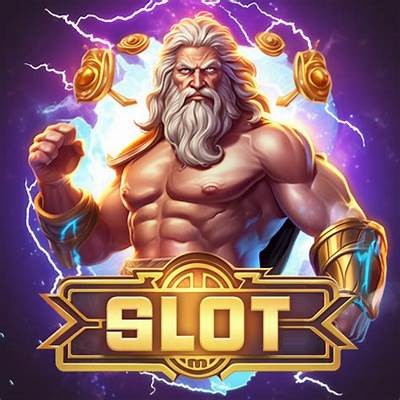 Free Download of Zeus Casino Game: Enjoy Exciting Gameplay and Big Wins Today