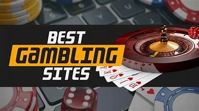 Discover Exciting Gaming Opportunities at Bullsbet Casino for Endless Fun and Rewards