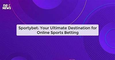 Explore the Features and Benefits of www willbet pe for Online Betting Enthusiasts