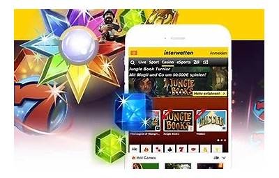 Interwetten 20 Review: An In-Depth Look at Features, Bonuses, and User Experience