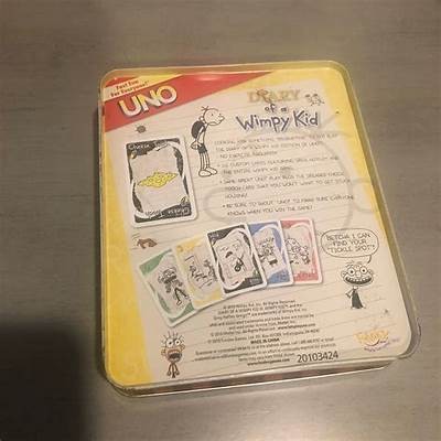 Engaging Students in the Cheese Touch Game for Fun and Learning in School