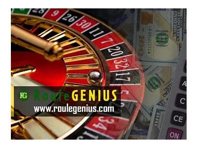 Explore 7 Exciting Games for Betting and Online Sports Betting at Casinos