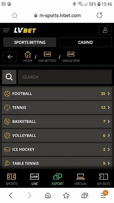 Download Willbet App for iPhone - Easy and Secure Way to Bet