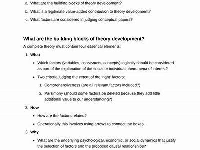 A Comprehensive Guide to Understanding the Key Concepts and Themes in Wtten Explained