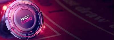 Play at PartyCasino PA - Exciting Games and Big Wins