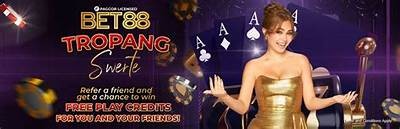 Explore Www WillBet 288 for Exciting Betting Opportunities and Promotions Today