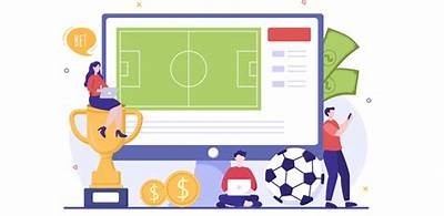 Explore the Exciting World of 8855bet Casino: Games, Promotions, and Winning Opportunities