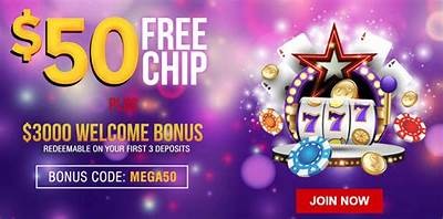 Discover Exciting No Deposit Bonuses at Willbet Casino for New Players