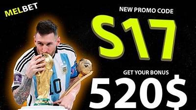 Discover the Latest Willbet Promo Code to Maximize Your Betting Experience Today