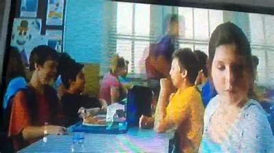 Engaging Students in the Cheese Touch Game for Fun and Learning in School