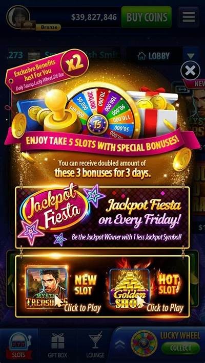 Explore the Exciting World of Gb Willbet8 Casino and Win Big Today
