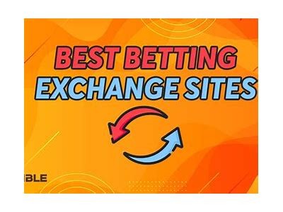 Find the Best Interwetten Address for Your Online Betting Experience Today