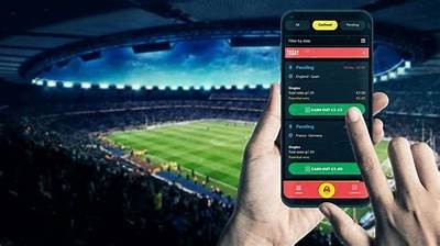 Discover the Latest Trends and Features of Mobile Willbet for Enhanced Betting Experience
