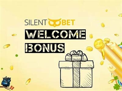 Discover the Latest Mobile Willbet Sign Up Bonus Offers and Join Today for Great Rewards