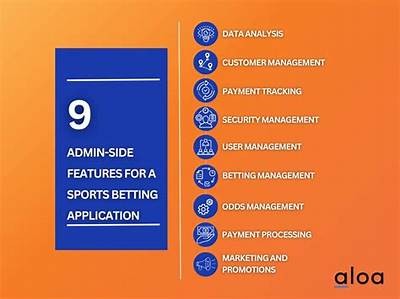 Explore the Exciting Features and Benefits of Interwetten 11 Sports Betting Platform