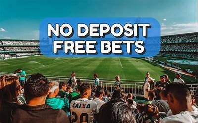 Exclusive Interwetten No Deposit Bonus Code for Free Betting Opportunities