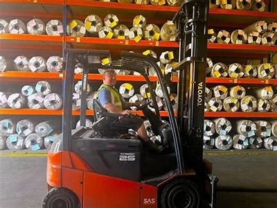 Interwetten jersey delivery service