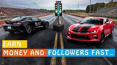 Tips and Strategies to Earn Free Money in The Crew 2 Game