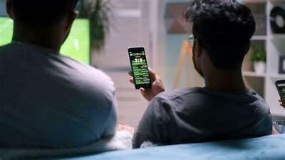 Explore Interwetten: Your Ultimate Destination for Sports Betting and Online Gaming Experience