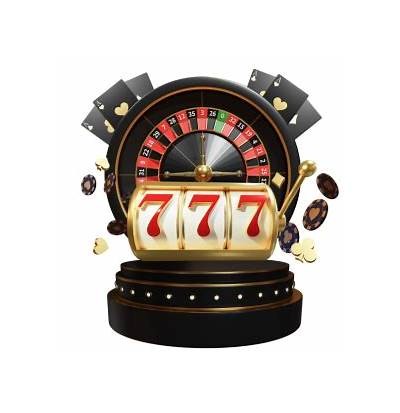 Comprehensive Turnkey Sweepstakes Software Solutions for Seamless Contest Management