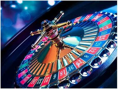 Explore the Exciting World of WJ Cassino: Your Ultimate Guide to Online Gaming and Casino Fun