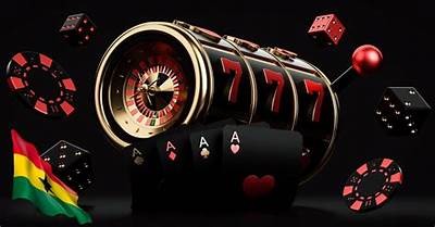 Top International Online Casinos Offering the Best Gaming Experience for 2023