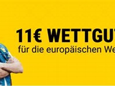 Discover How to Claim Your 5 Euro Interwetten Gutschein for Exciting Betting Opportunities