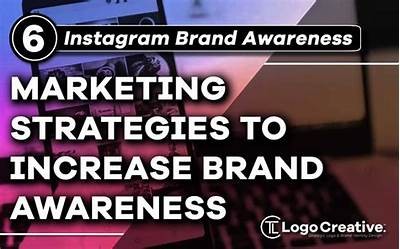 Exploring Instagram Strategies for Engaging Interwetten Users and Boosting Brand Visibility
