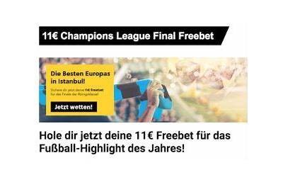 Unlock 2024 Opportunities with the Latest Interwetten Freebet Code for Maximum Betting Benefits