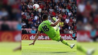 Discover the Best Premier League Betting Bonuses for 2023 Season