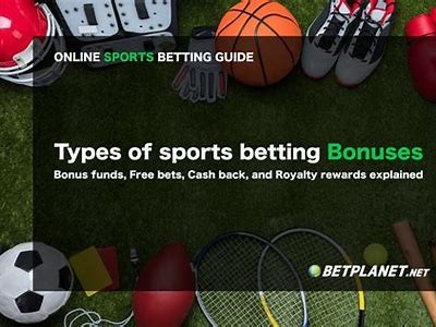Discover the Benefits of Bonus Direct Interwetten for Enhanced Online Betting Experience