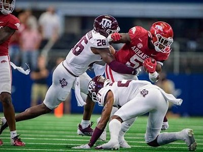 Live Football Today on TV: Match Times and Broadcast Details for Fans