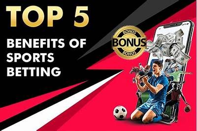 Explore the Exciting Features and Benefits of Interwetten 11 Sports Betting Platform