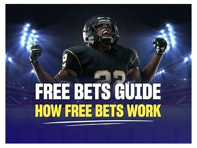 Explore Exciting Opportunities with Willbet Free Play Offers and Bonuses Today