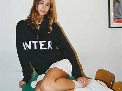 Interwetten Jersey Shipping Services for Sports Fans in Europe and Beyond