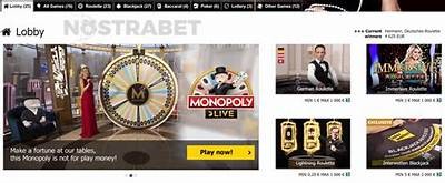 Explore the Benefits and Features of Interwetten for Online Betting and Gaming