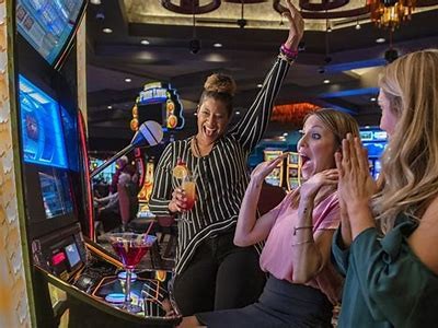 Experience the Thrills at Willbet Palace Online Casino