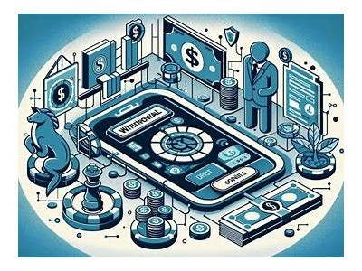 Interwetten Withdrawal Issues: Common Problems and Solutions for Players