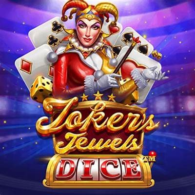 Discover the Exciting World of Joker Jewels at Unibet Casino for Endless Fun