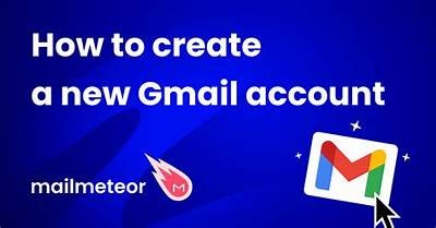 Delete Interwetten Account: A Step-by-Step Guide to Removing Your Account