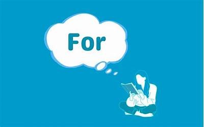 Exploring Interwetten: Definition and Usage