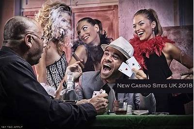 Experience Excitement at Gbwillbet8 Casino Online